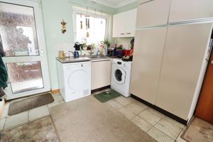 BEACON HEIGHTS- click for photo gallery